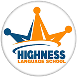 Highness language school